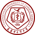 长春中医药大学在职研究生